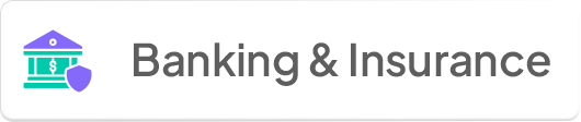 Banking & Insurance copy