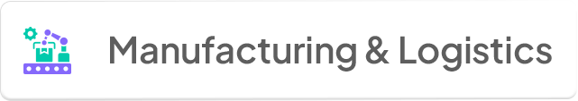 Manufacturing & Logistics